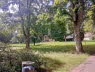 Park Courbevoie