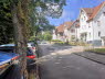 Friedrich-Ebert-Straße