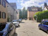 Kolpingstraße