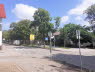 Lauterbadstraße