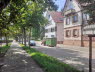 Lauterbadstraße