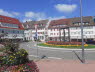 Promenadeplatz