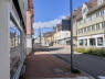 Straßburger Straße